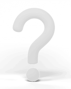 مركز قصر الأعصاب لجراحات وقسطرة المخ والأعصاب