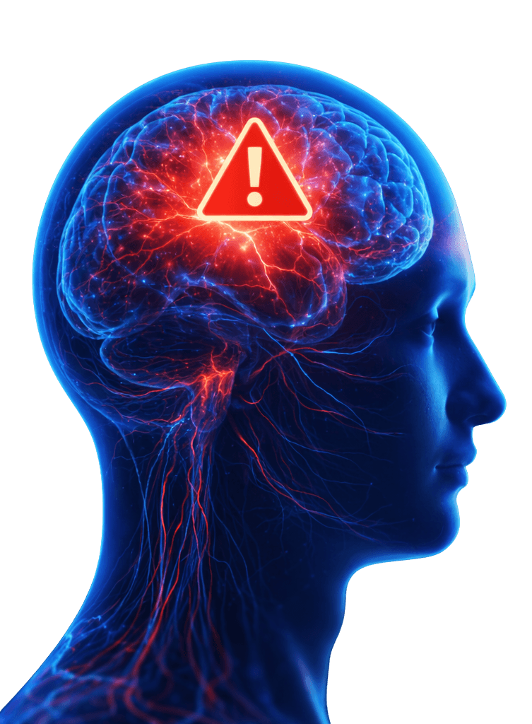 مركز قصر الأعصاب لجراحات وقسطرة المخ والأعصاب