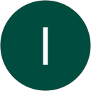 احمد الكنانى profile picture