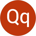 Qq Qq profile picture