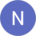 مركز قصر الاعصاب Nadia Bahram profile picture