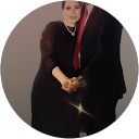 مركز قصر الاعصاب Hanan Elkady profile picture